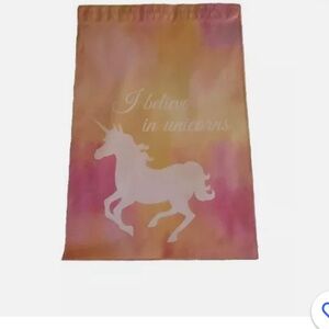 8 of Unicorn I Believe Pink Tie Dye Poly Mailers Size 6x9 Shipping Bags